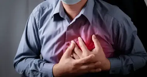 Arrhythmia Guide: Pacemakers, Ablation, and Prevention
